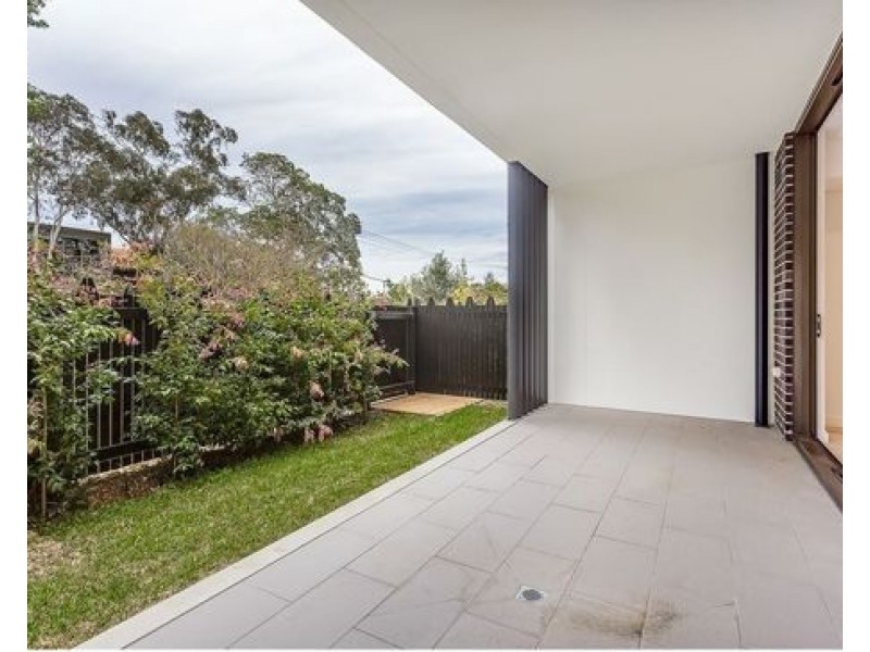 1/7 Victoria Street, Roseville NSW 2069