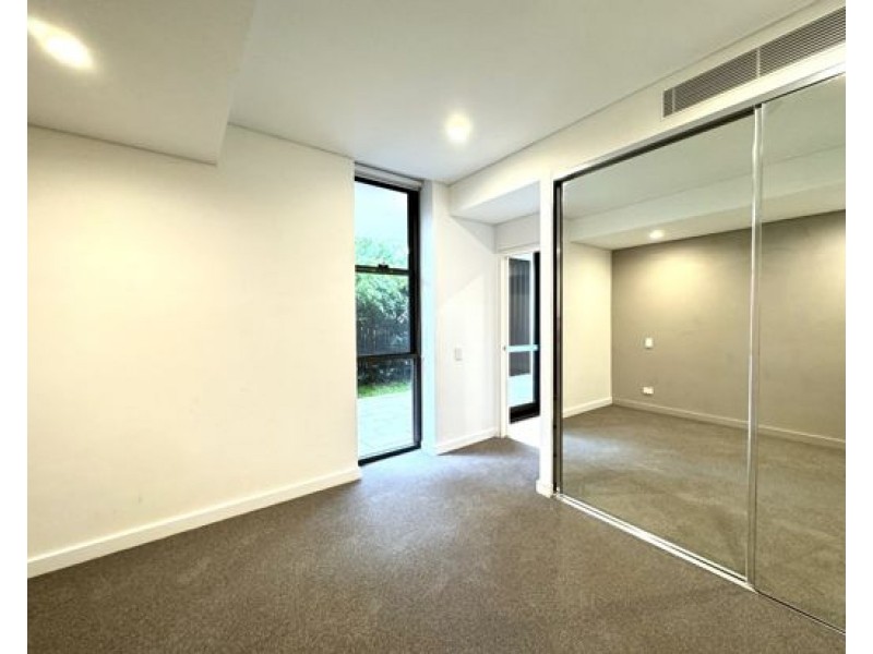 1/7 Victoria Street, Roseville NSW 2069