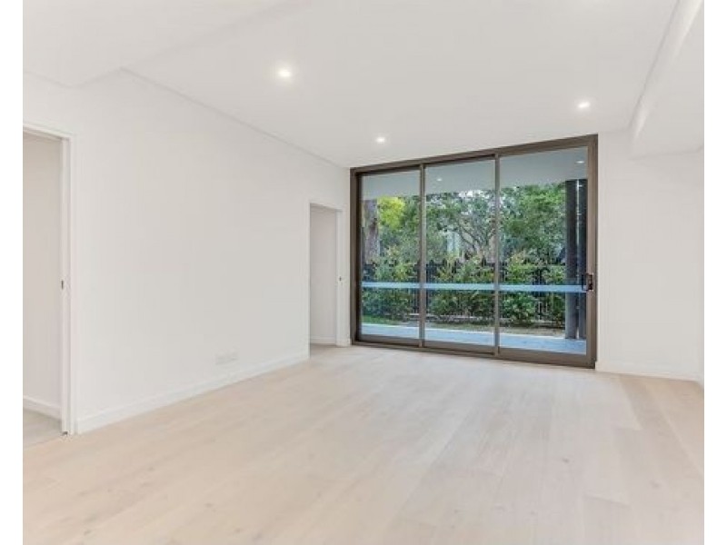 1/7 Victoria Street, Roseville NSW 2069