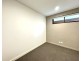 1/7 Victoria Street, Roseville NSW 2069