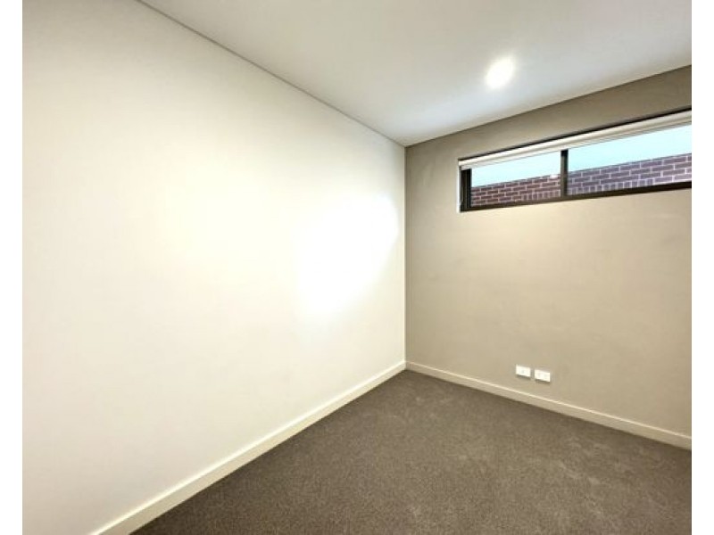1/7 Victoria Street, Roseville NSW 2069