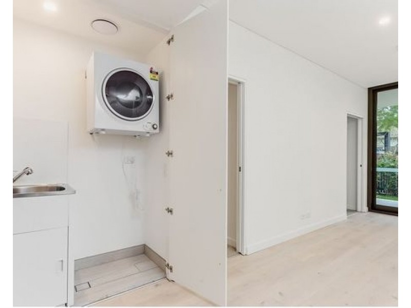 1/7 Victoria Street, Roseville NSW 2069