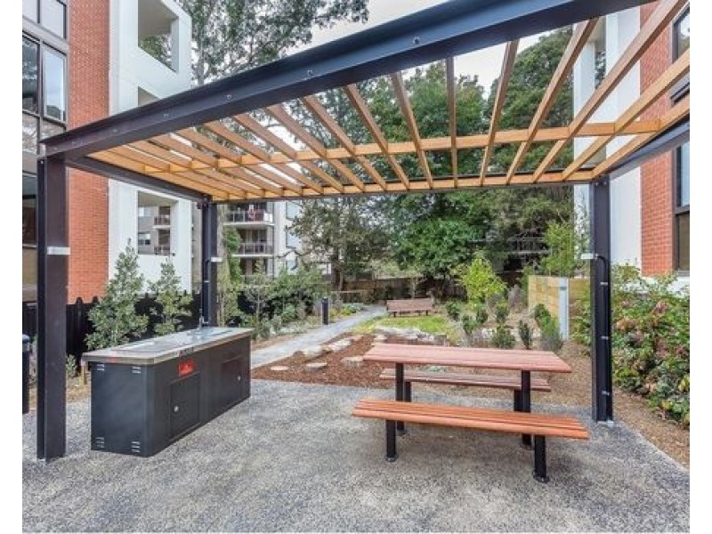 1/7 Victoria Street, Roseville NSW 2069