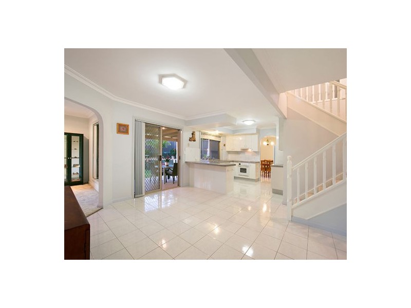 10 Lynx Court, Algester QLD 4115