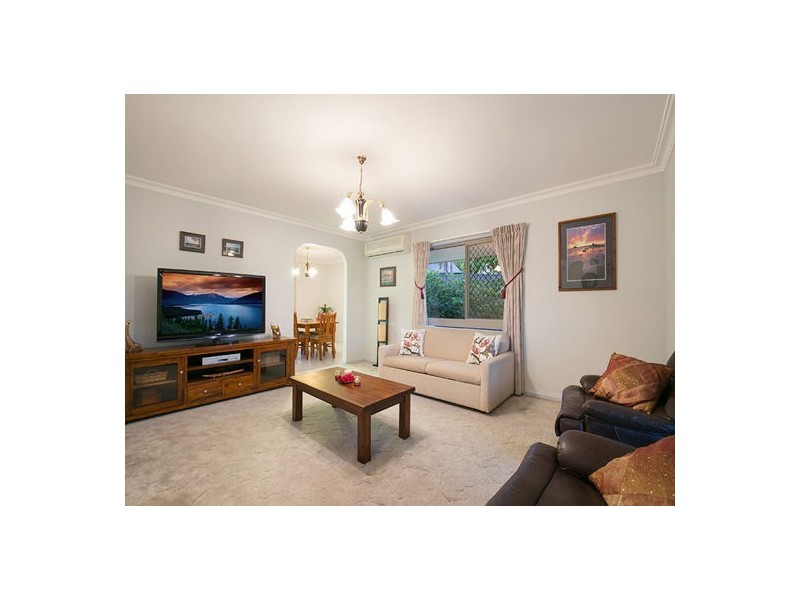 10 Lynx Court, Algester QLD 4115