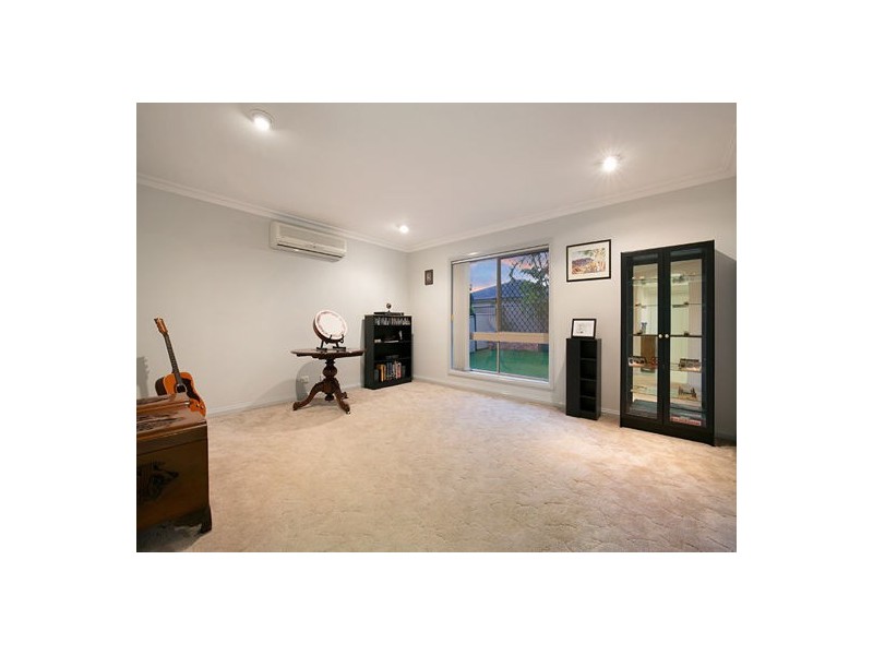 10 Lynx Court, Algester QLD 4115