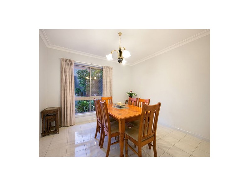 10 Lynx Court, Algester QLD 4115