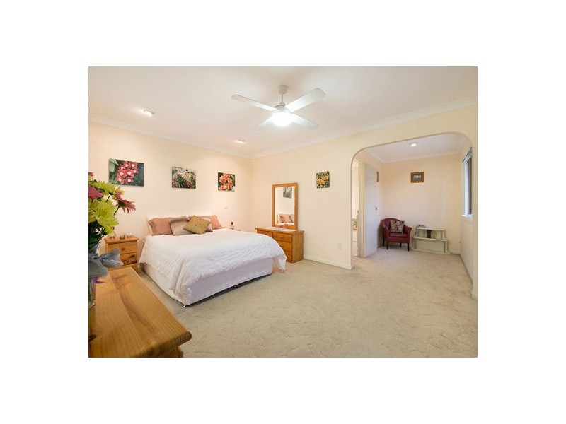 10 Lynx Court, Algester QLD 4115