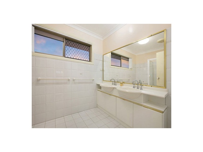 10 Lynx Court, Algester QLD 4115