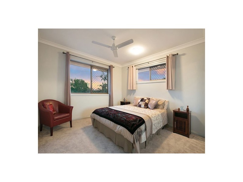 10 Lynx Court, Algester QLD 4115