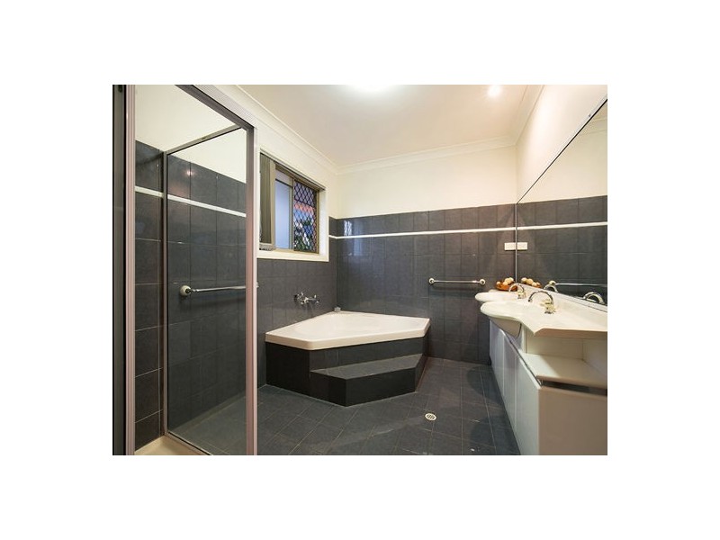 10 Lynx Court, Algester QLD 4115