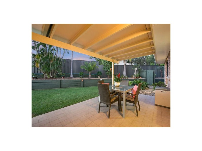 10 Lynx Court, Algester QLD 4115