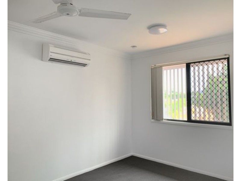 03/45 Herston Road, Kelvin Grove QLD 4059