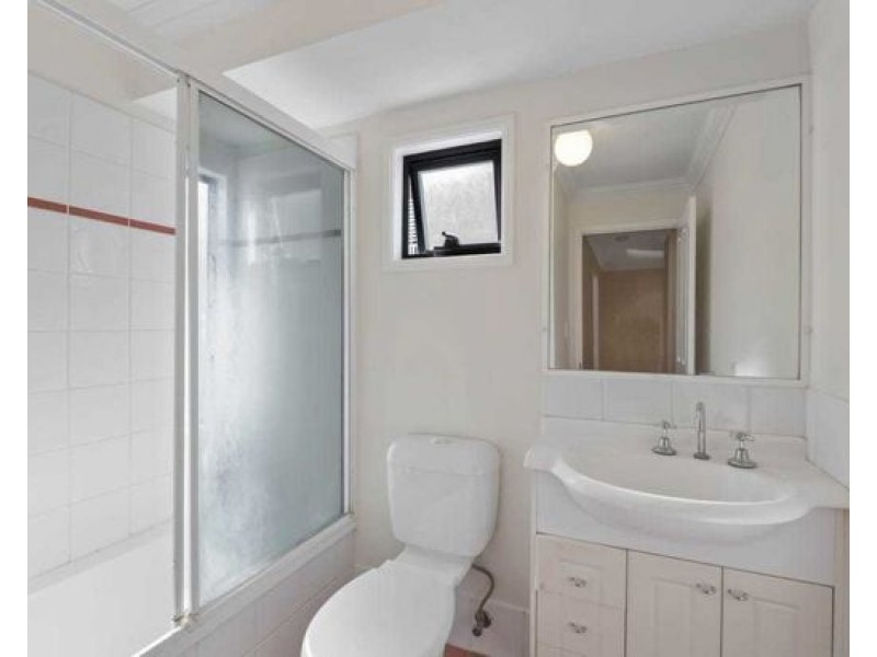 03/45 Herston Road, Kelvin Grove QLD 4059