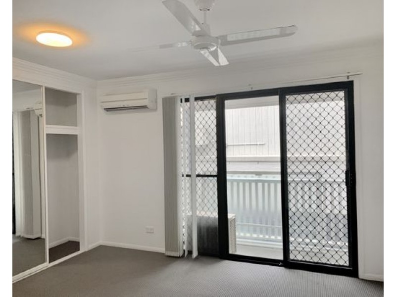 03/45 Herston Road, Kelvin Grove QLD 4059