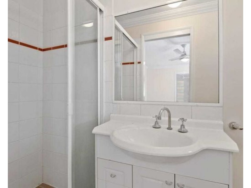 03/45 Herston Road, Kelvin Grove QLD 4059