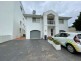 7/55-56 Paradise Island, Surfers Paradise QLD 4217