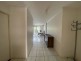 7/55-56 Paradise Island, Surfers Paradise QLD 4217