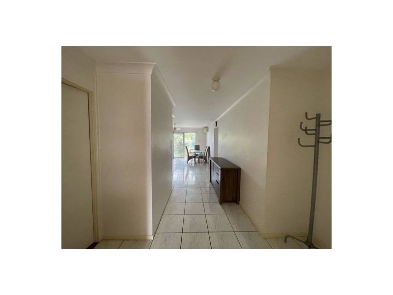 7/55-56 Paradise Island, Surfers Paradise QLD 4217