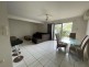 7/55-56 Paradise Island, Surfers Paradise QLD 4217