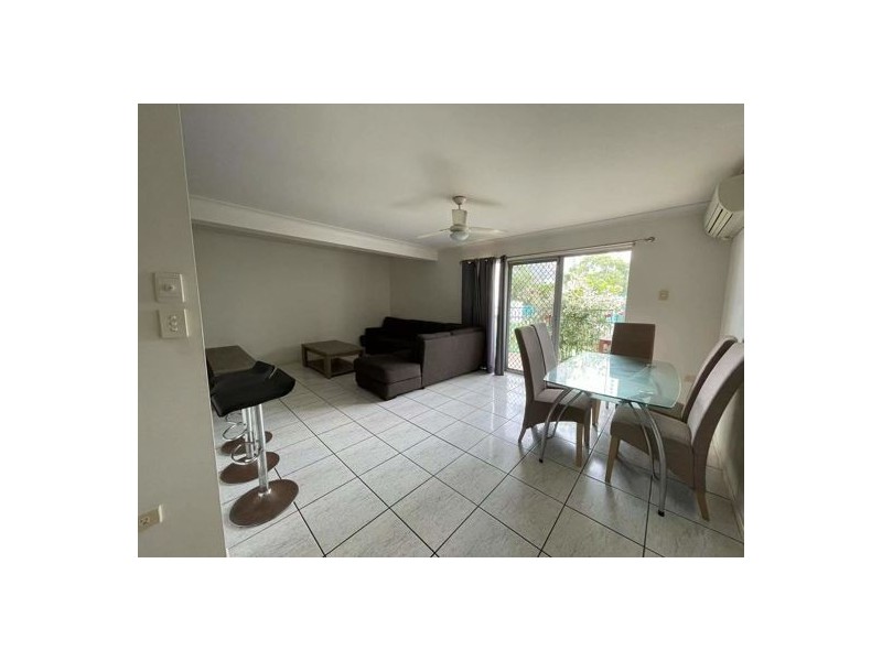 7/55-56 Paradise Island, Surfers Paradise QLD 4217