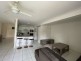 7/55-56 Paradise Island, Surfers Paradise QLD 4217