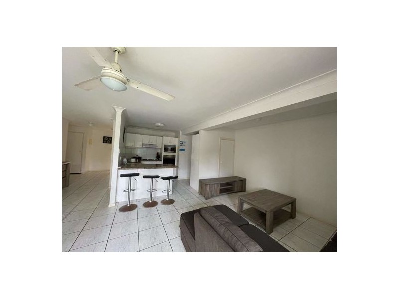 7/55-56 Paradise Island, Surfers Paradise QLD 4217