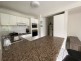 7/55-56 Paradise Island, Surfers Paradise QLD 4217