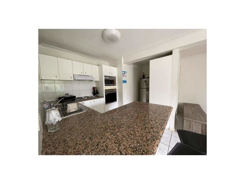 7/55-56 Paradise Island, Surfers Paradise QLD 4217