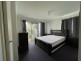 7/55-56 Paradise Island, Surfers Paradise QLD 4217