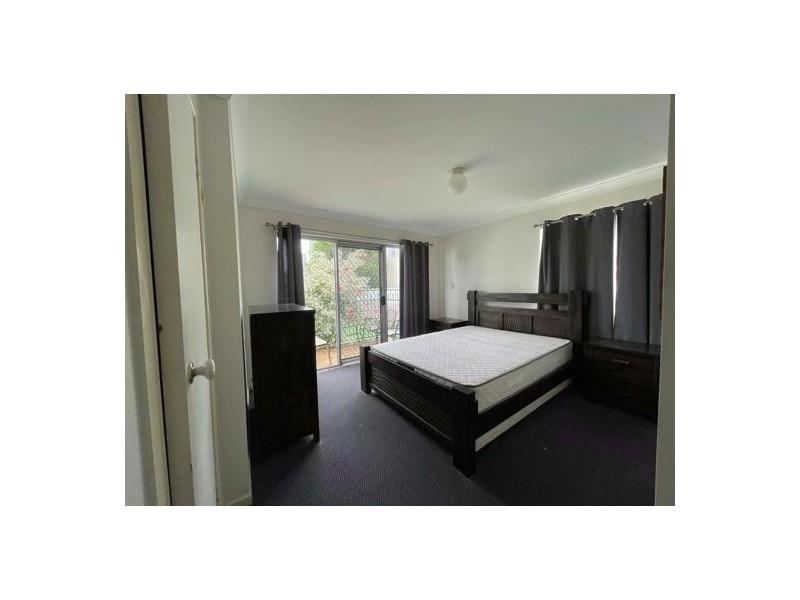7/55-56 Paradise Island, Surfers Paradise QLD 4217