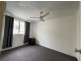 7/55-56 Paradise Island, Surfers Paradise QLD 4217
