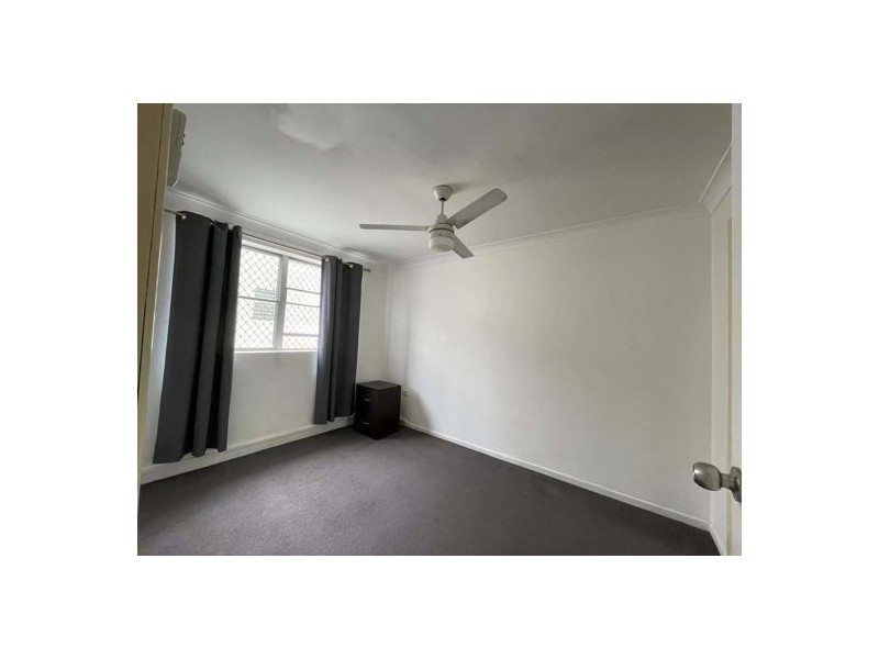 7/55-56 Paradise Island, Surfers Paradise QLD 4217