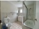 7/55-56 Paradise Island, Surfers Paradise QLD 4217