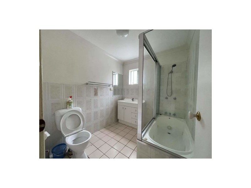 7/55-56 Paradise Island, Surfers Paradise QLD 4217
