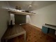 7/55-56 Paradise Island, Surfers Paradise QLD 4217
