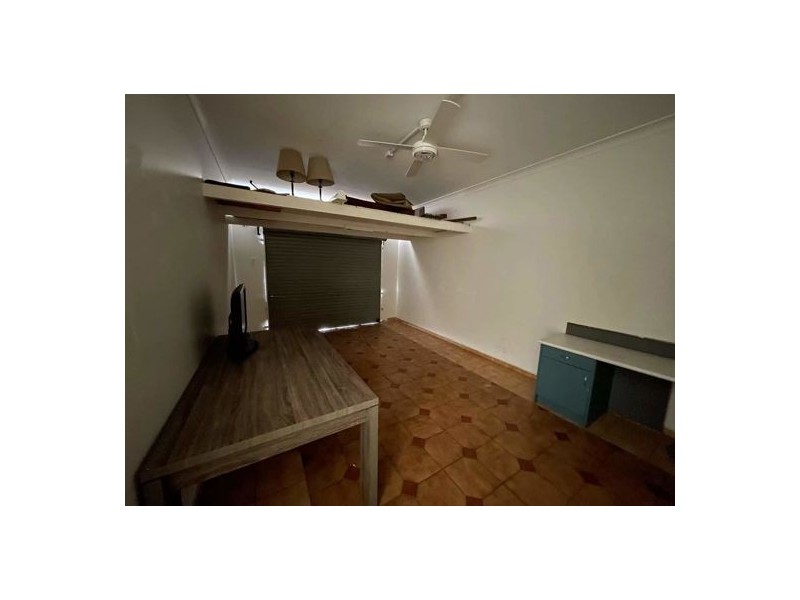 7/55-56 Paradise Island, Surfers Paradise QLD 4217