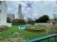 7/55-56 Paradise Island, Surfers Paradise QLD 4217