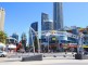 7/55-56 Paradise Island, Surfers Paradise QLD 4217
