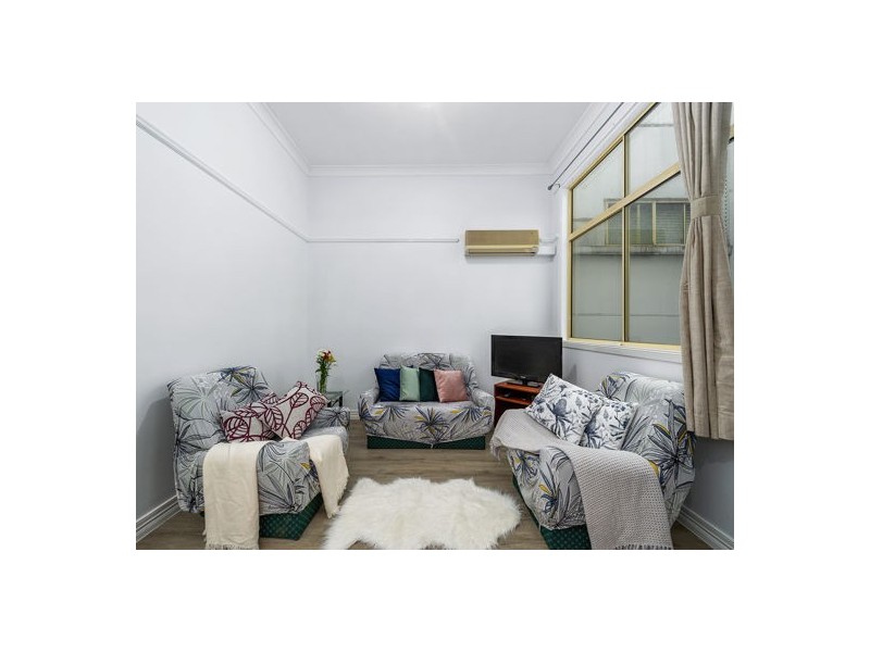 C/460 ANN STREET, Brisbane City QLD 4000