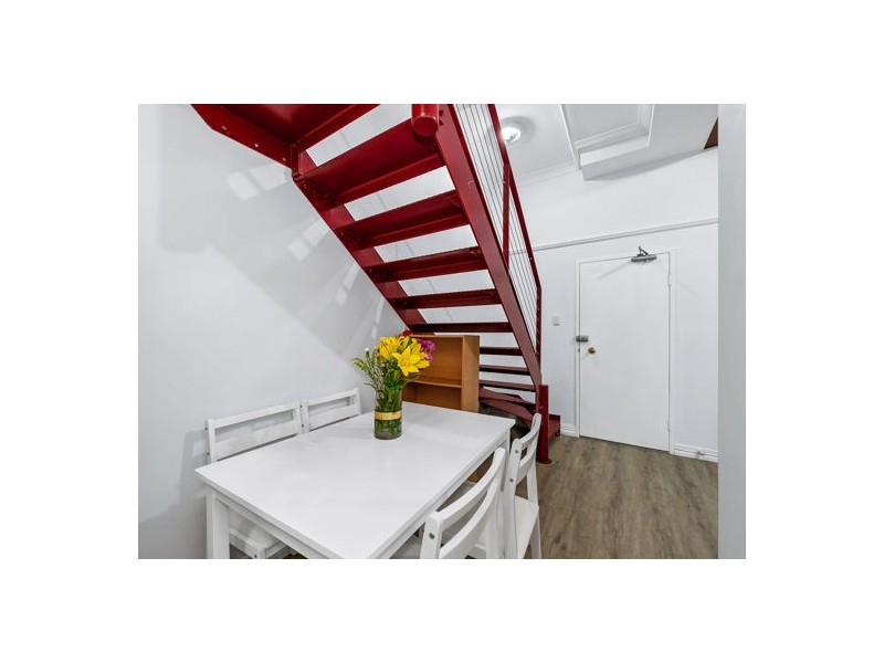 C/460 ANN STREET, Brisbane City QLD 4000