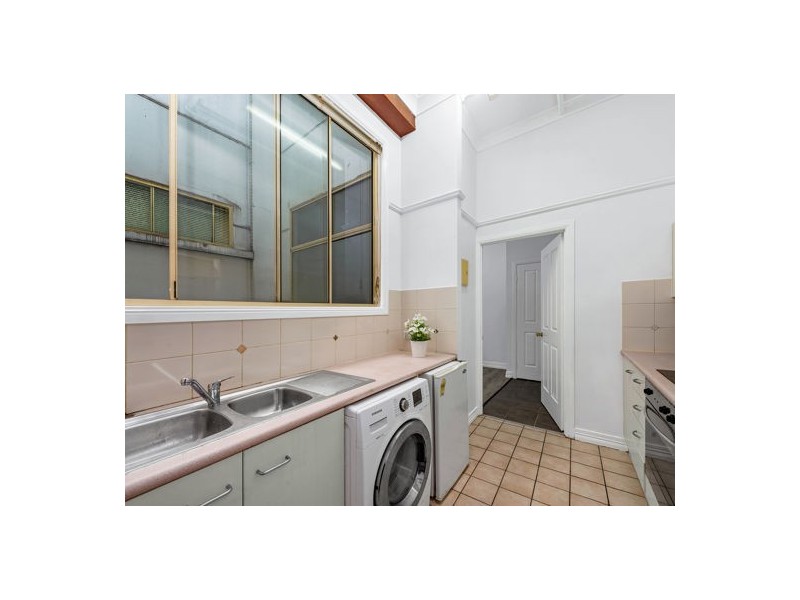 C/460 ANN STREET, Brisbane City QLD 4000