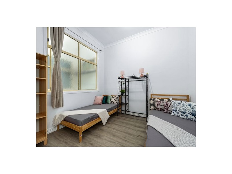 C/460 ANN STREET, Brisbane City QLD 4000