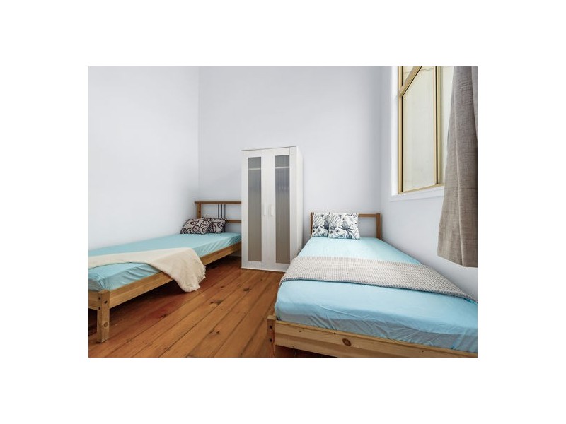 C/460 ANN STREET, Brisbane City QLD 4000