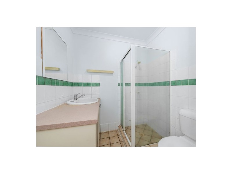 C/460 ANN STREET, Brisbane City QLD 4000