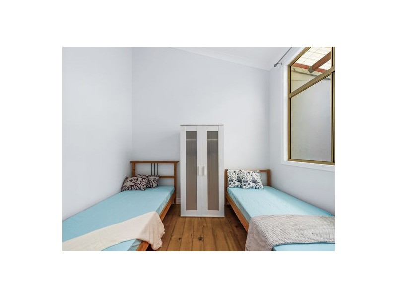 C/460 ANN STREET, Brisbane City QLD 4000