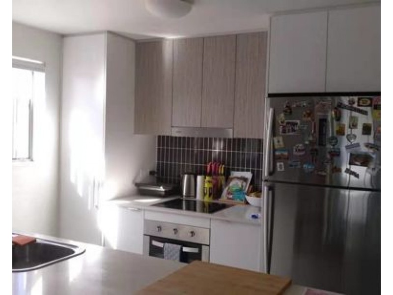 28/62 Waldheim Street, Annerley QLD 4103