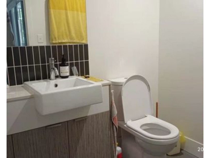 28/62 Waldheim Street, Annerley QLD 4103