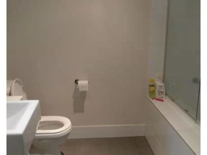 28/62 Waldheim Street, Annerley QLD 4103