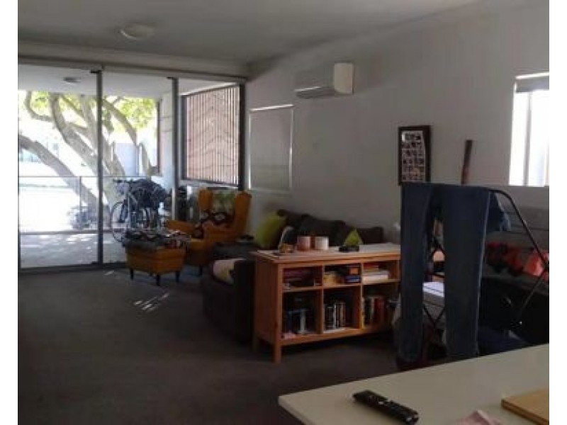 28/62 Waldheim Street, Annerley QLD 4103